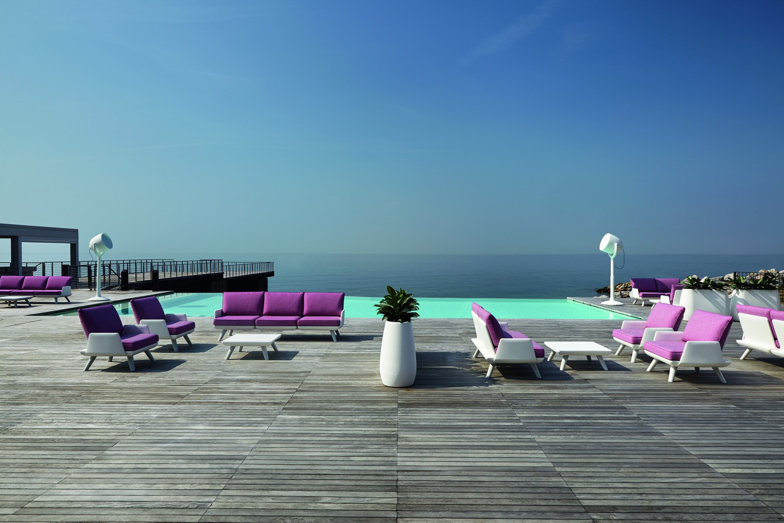 mobilier-terrasse-design-exterieur