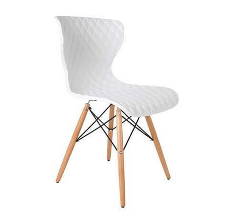 Trend Capiton dining chair 