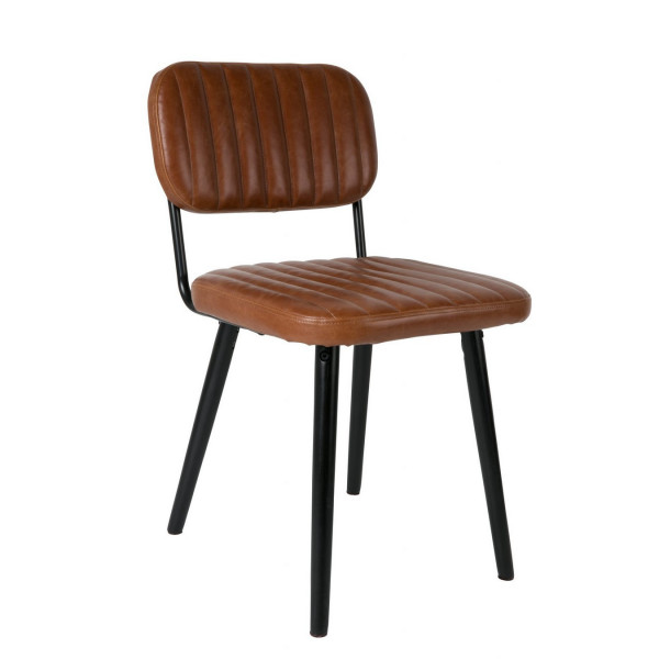 Design vintage style chair