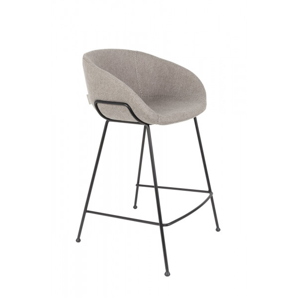 FESTON - Bar chair