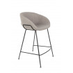 FESTON - Bar chair