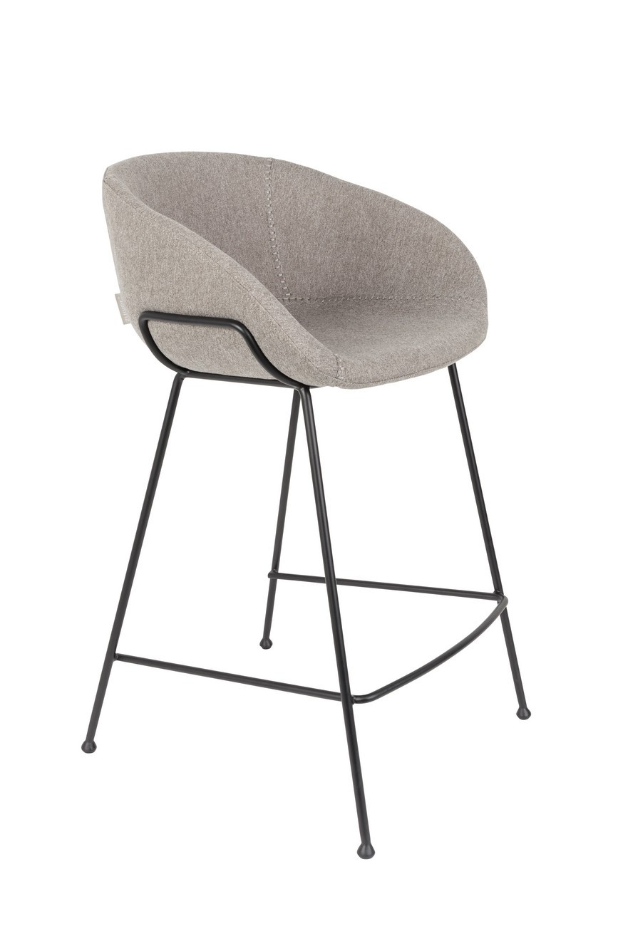 FESTON - Bar chair