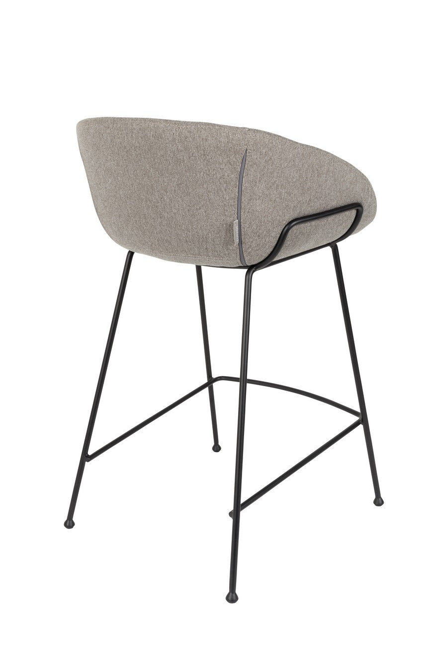 FESTON - Bar chair