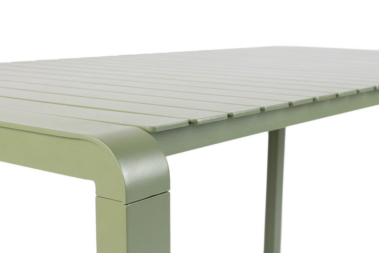 mesa-comedor-verde-vondel-zuiver