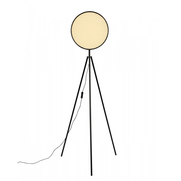 SIEN - Floorlamp by Zuiver
