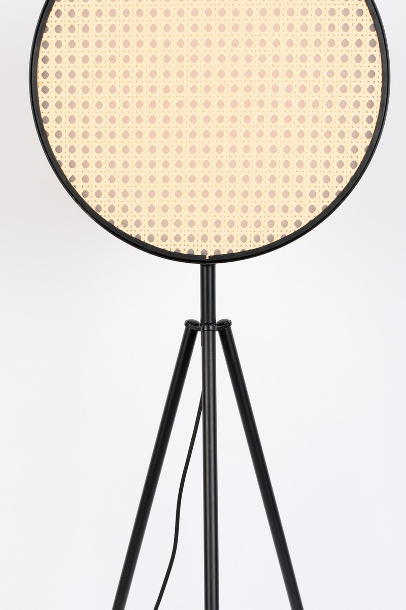 SIEN - Lampadaire original Zuiver