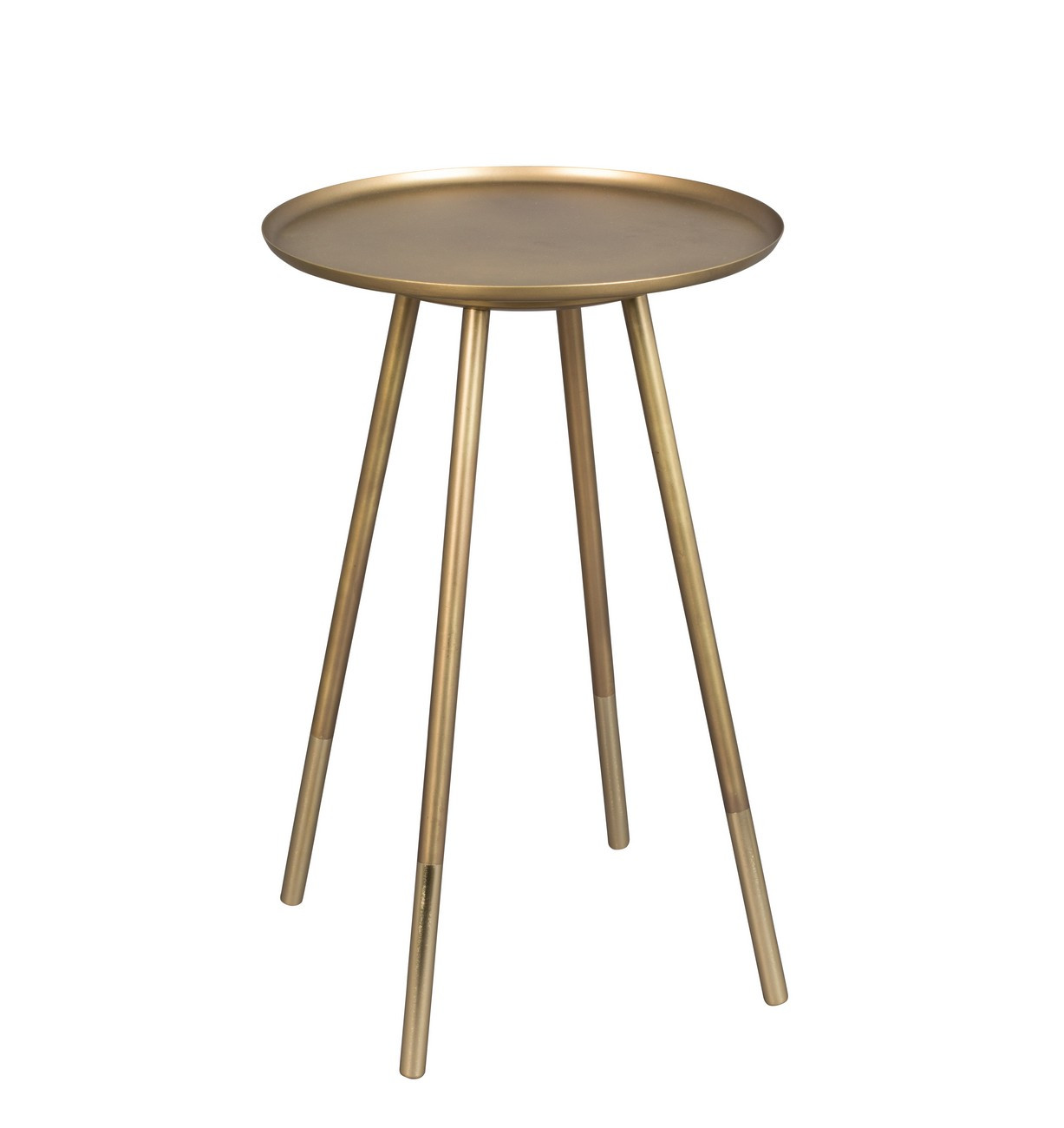 ELIOT - Side Table