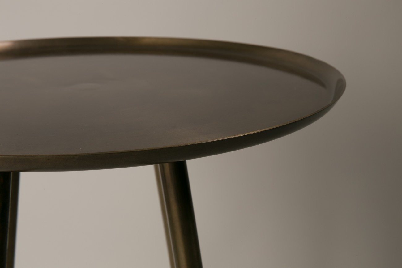 ELIOT - Side Table