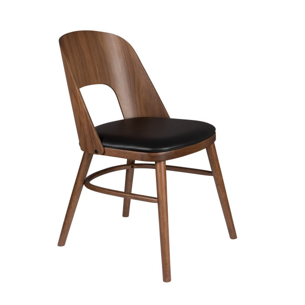 TALIKA - Dining Chair