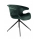 MIA - Green dining chair