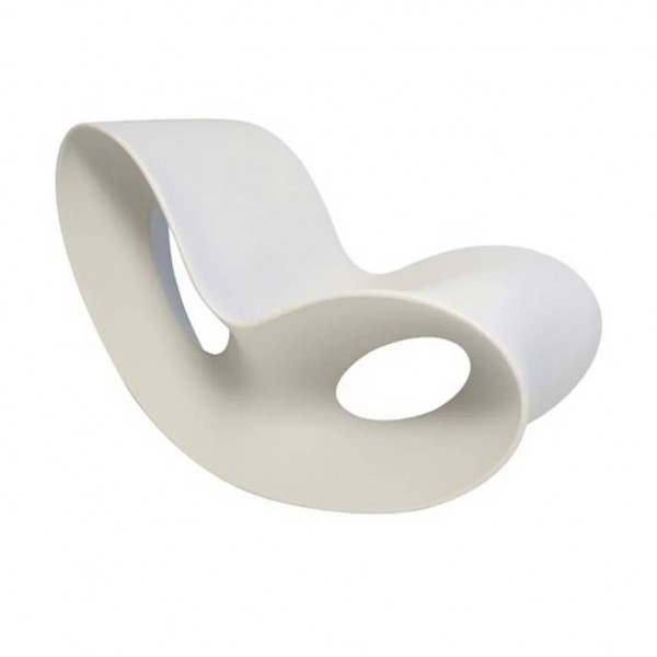 Voido chair by Magis