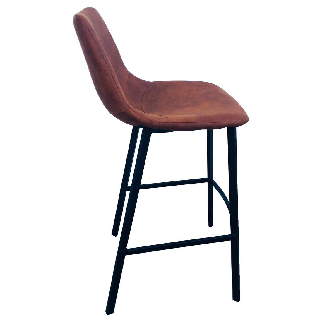 Texas bar chair