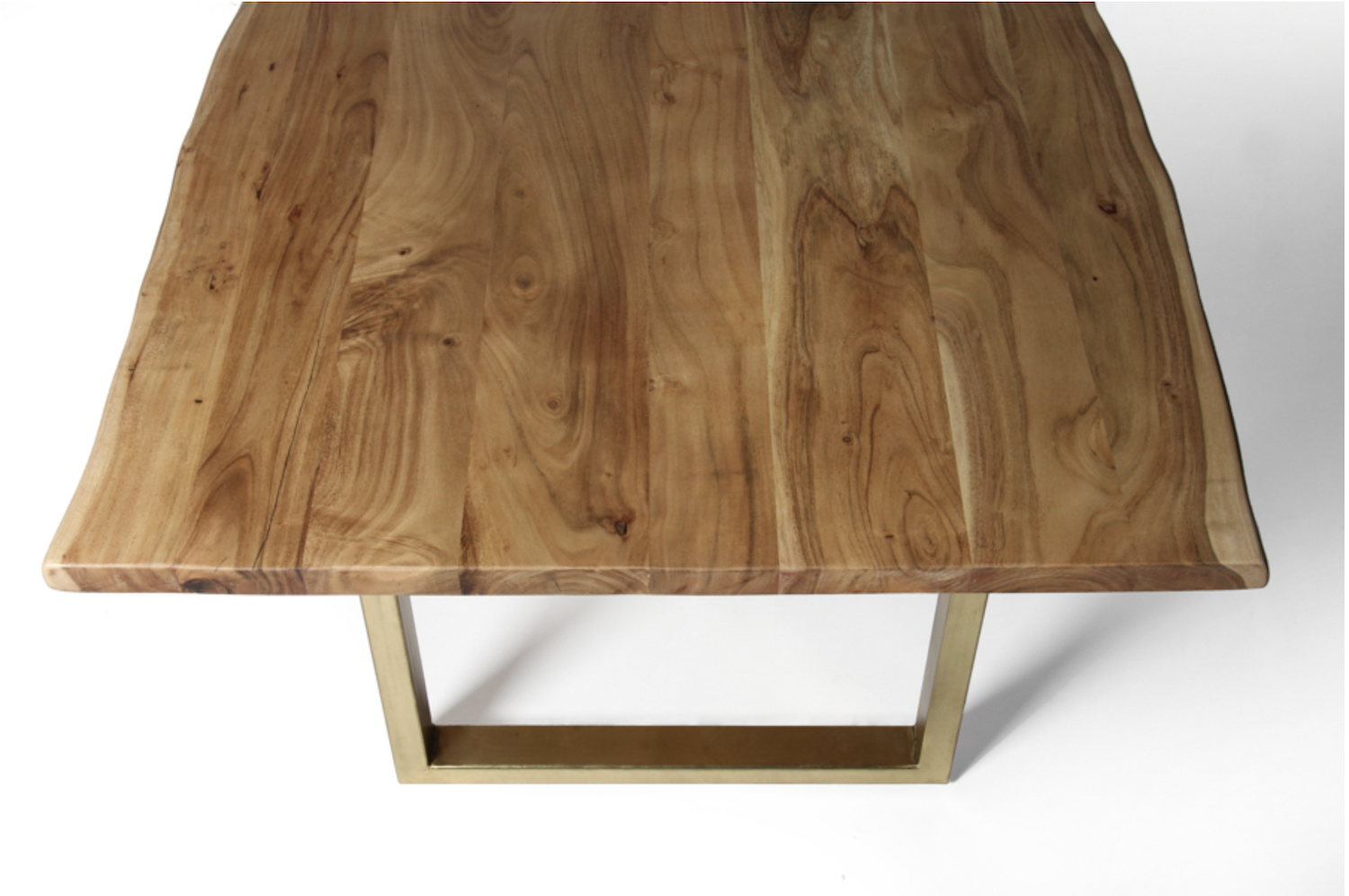 LAITONWOOD - Table de repas L180