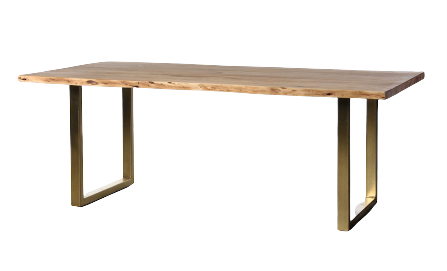 LAITONWOOD - Table de repas L180