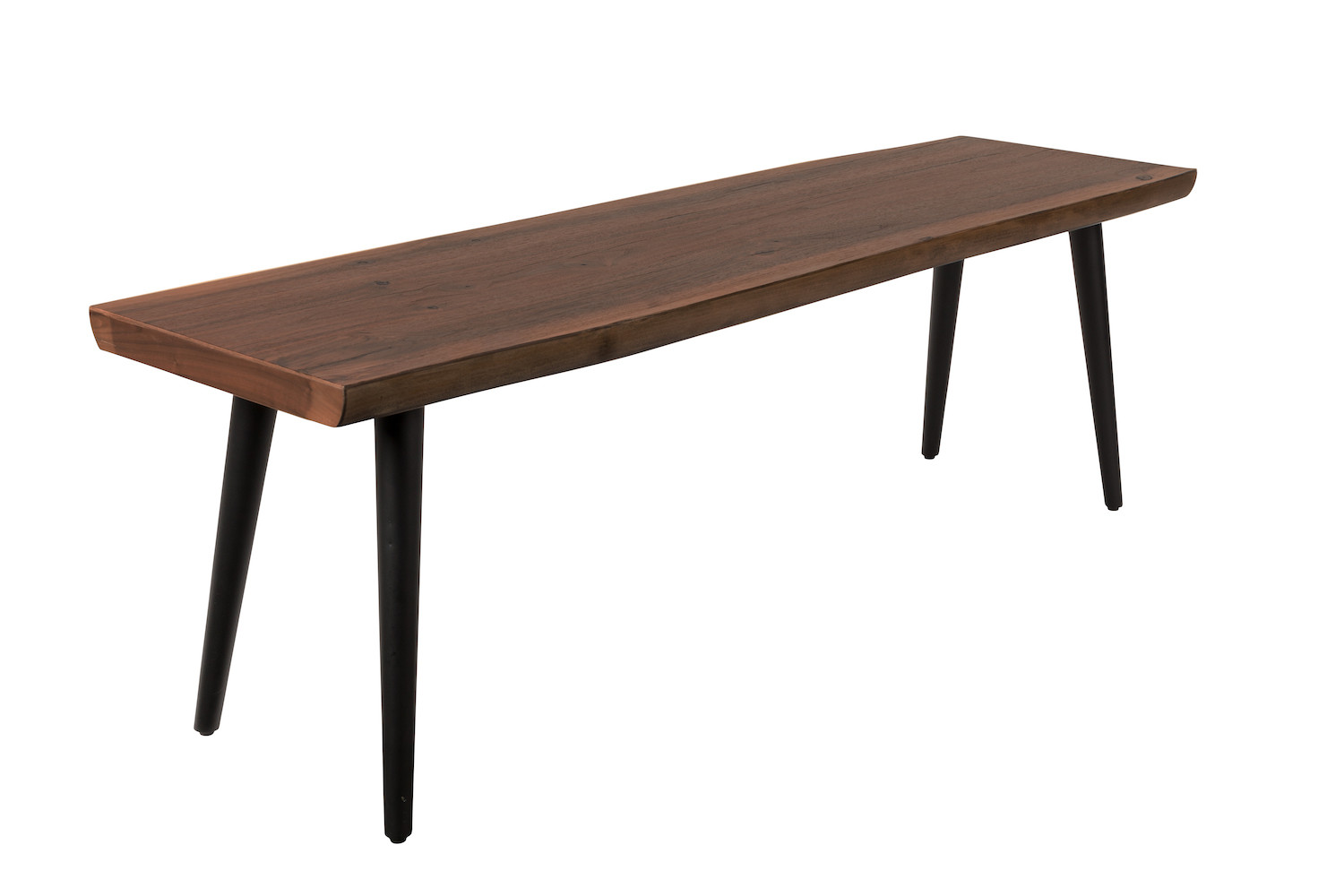 ALAGON - Bench in 140 cm