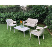 SPRITZ - Garden lounge set