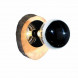 Wall lamp Sleyes