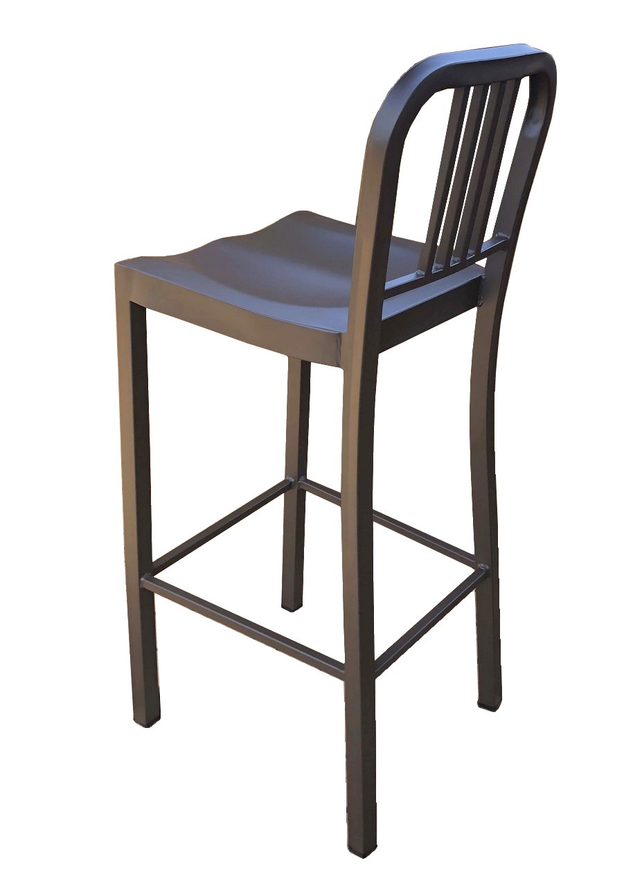 Bistro Bar Chair