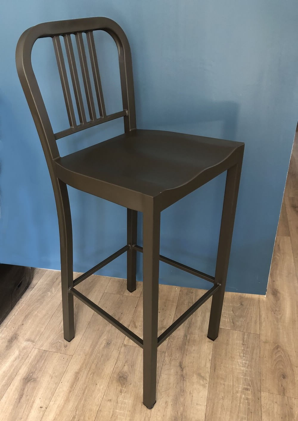 Bistro Bar Chair