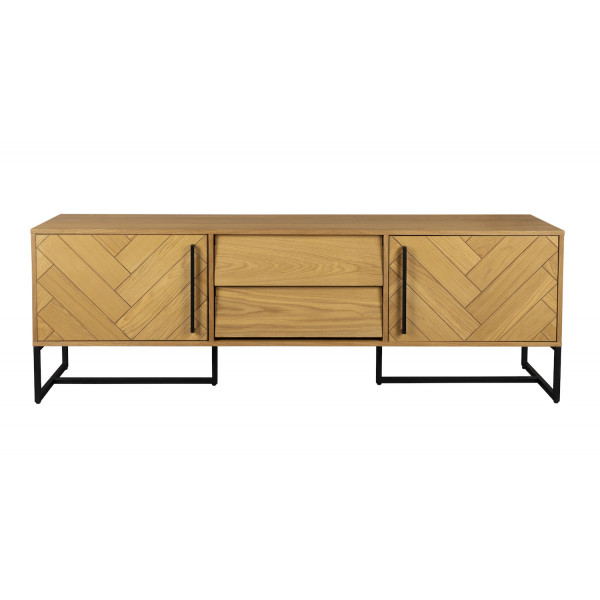 CLASS LOW - Sideboard