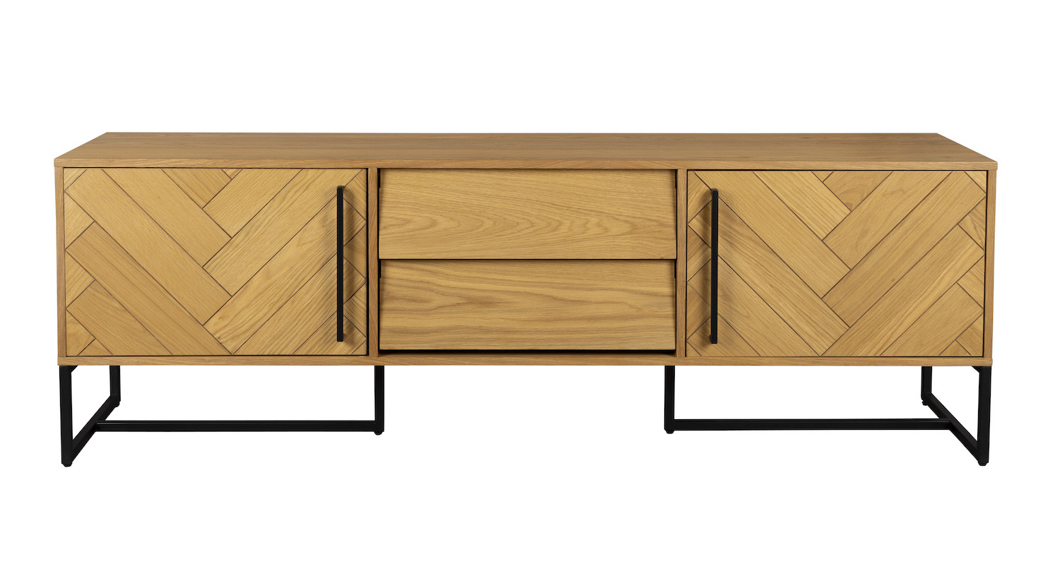 CLASS LOW - Sideboard