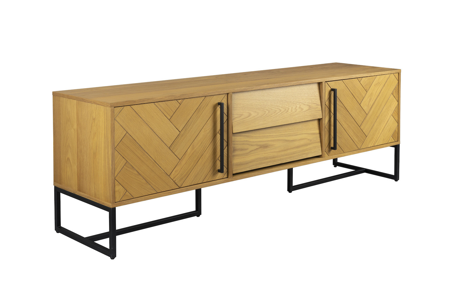 CLASS LOW - Sideboard