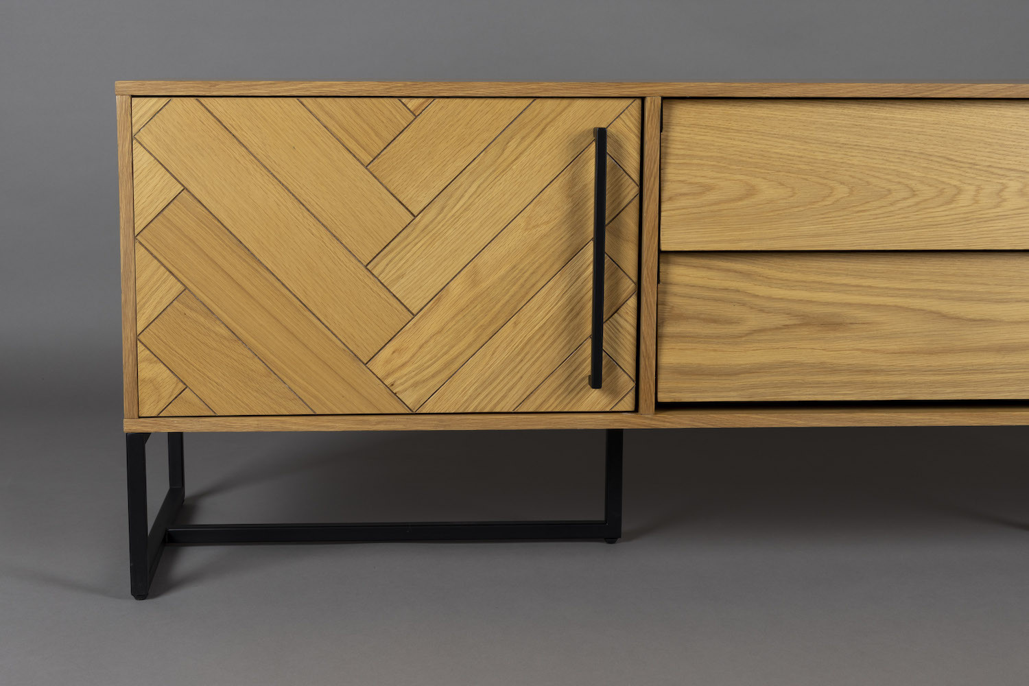 CLASS LOW - Sideboard