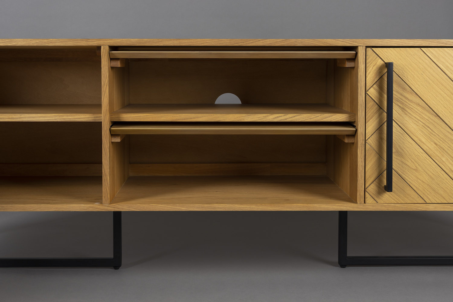 CLASS LOW - Sideboard