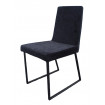 Chaise de repas Styline 308