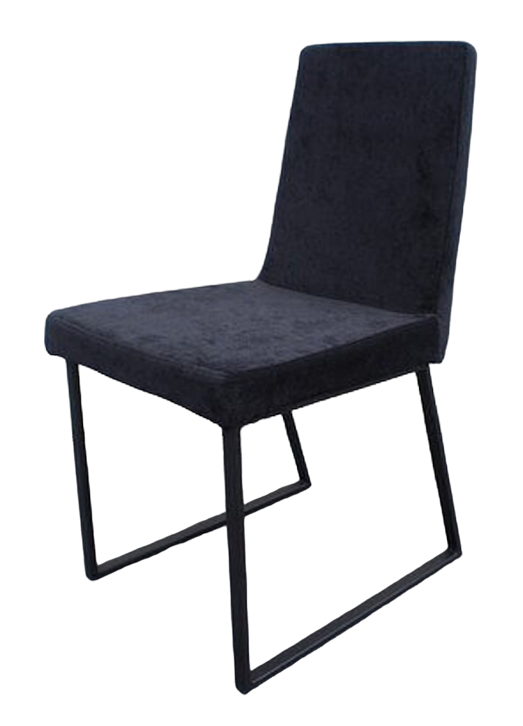 Dining chair Styline: original/confortable