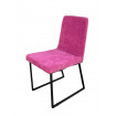 Chaise de repas Styline 308