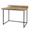 Barbier - Writind desk natural L120