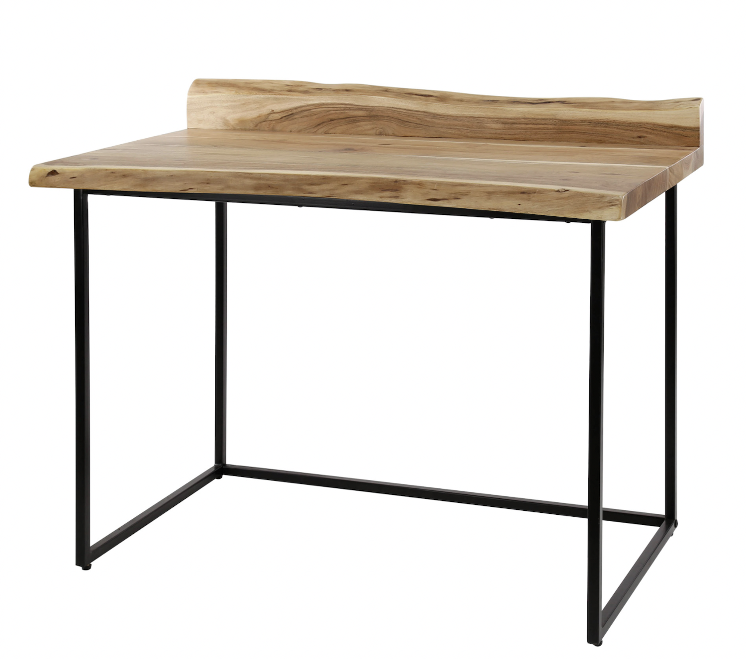 Barbier - Writind desk natural L120