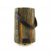 BUCHE - Table lamp in Ash wood M