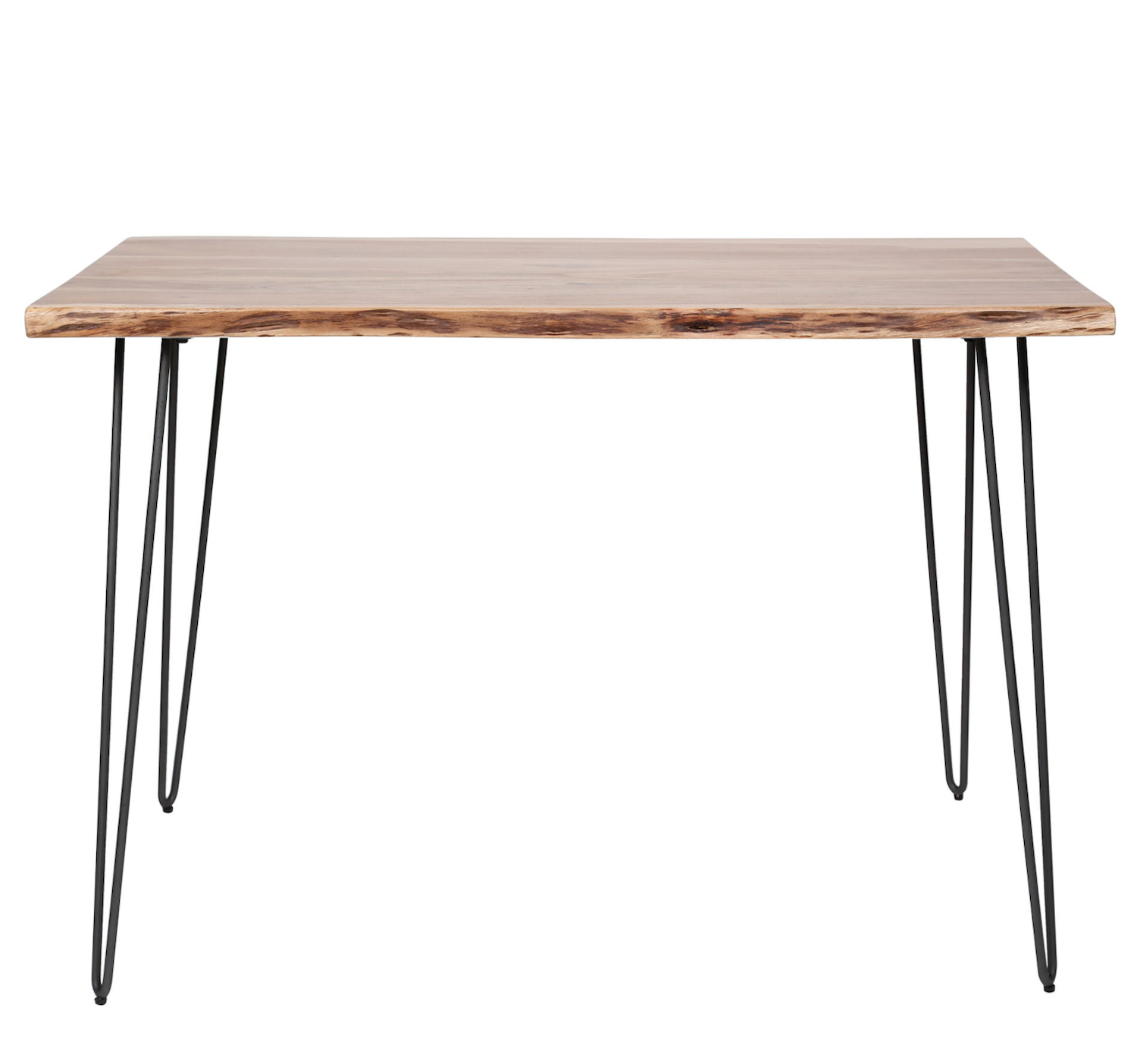 Kitchen high table 130