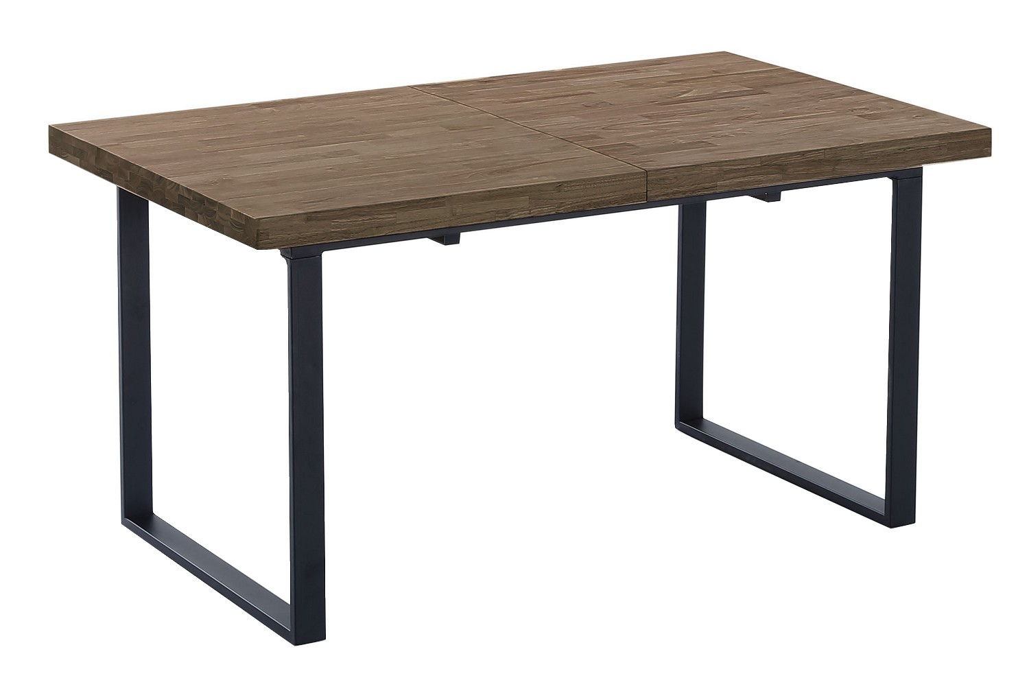 Table repas extensible Matika 180