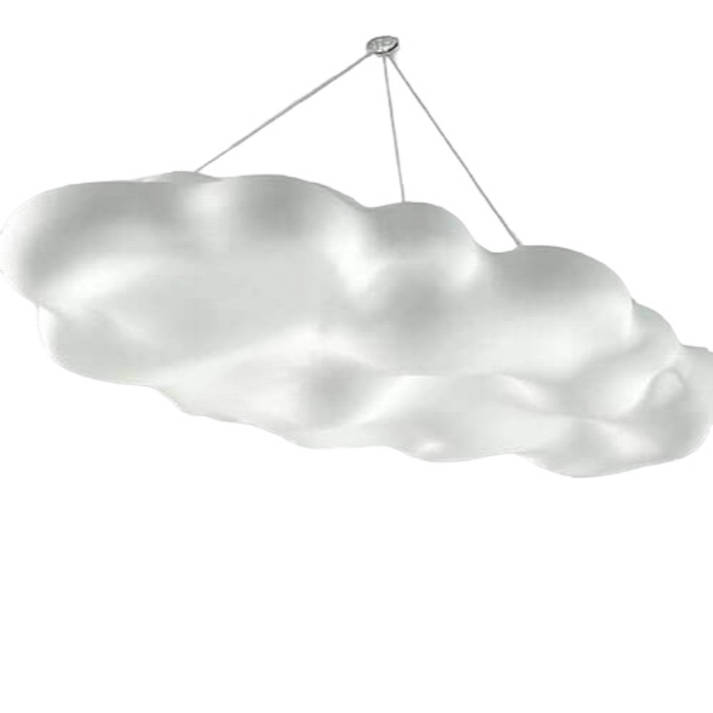 MyYour: Nefos Cloud MyYour suspended light