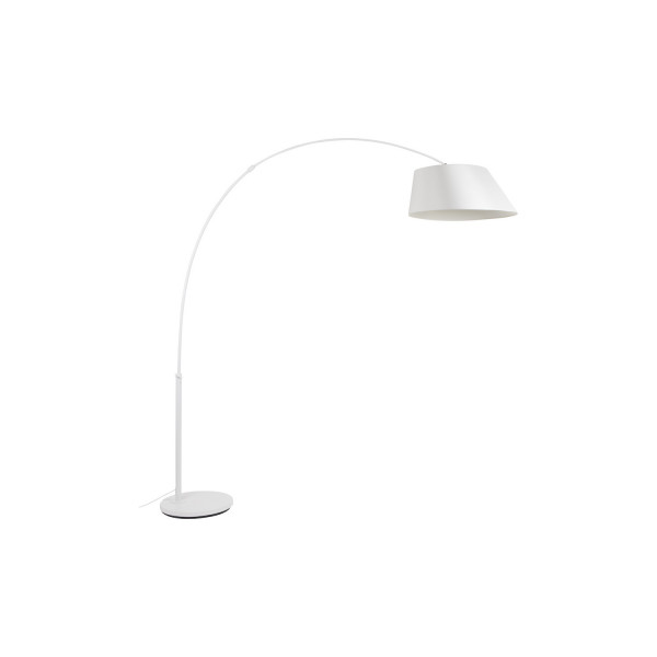 Lampadaire design Arc XXL 3446