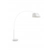 Lampadaire design Arc XXL 3446