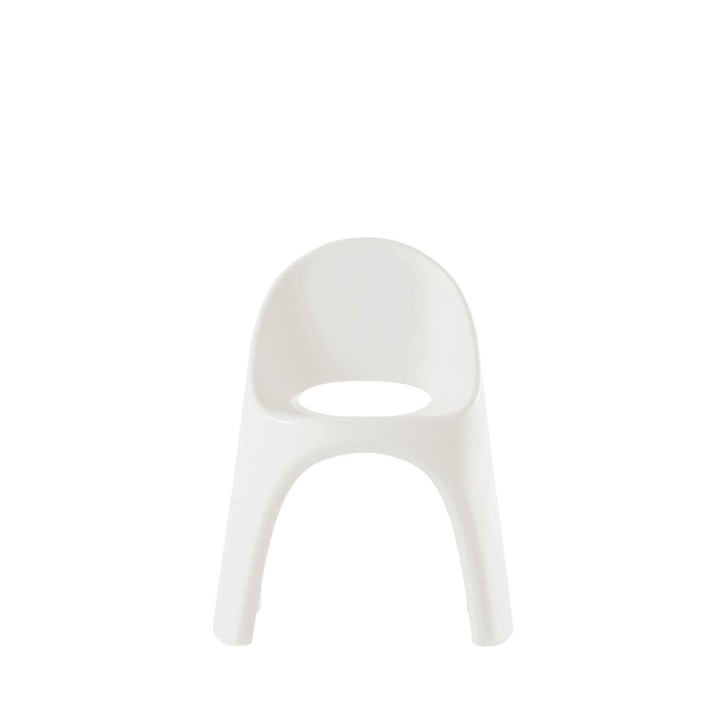 Amelie chair, Slide design on mathidesign.com