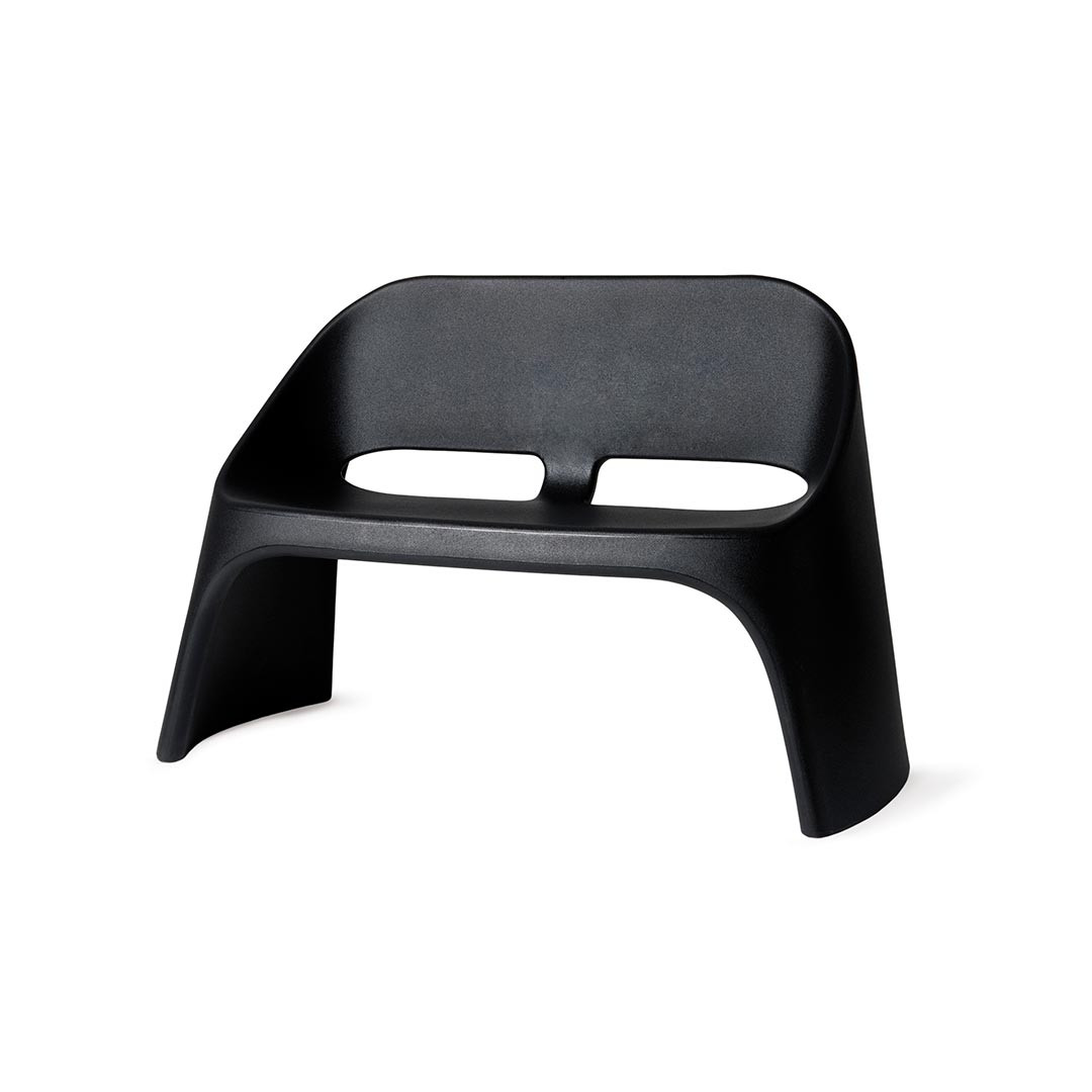 Amelie Duetto Bench