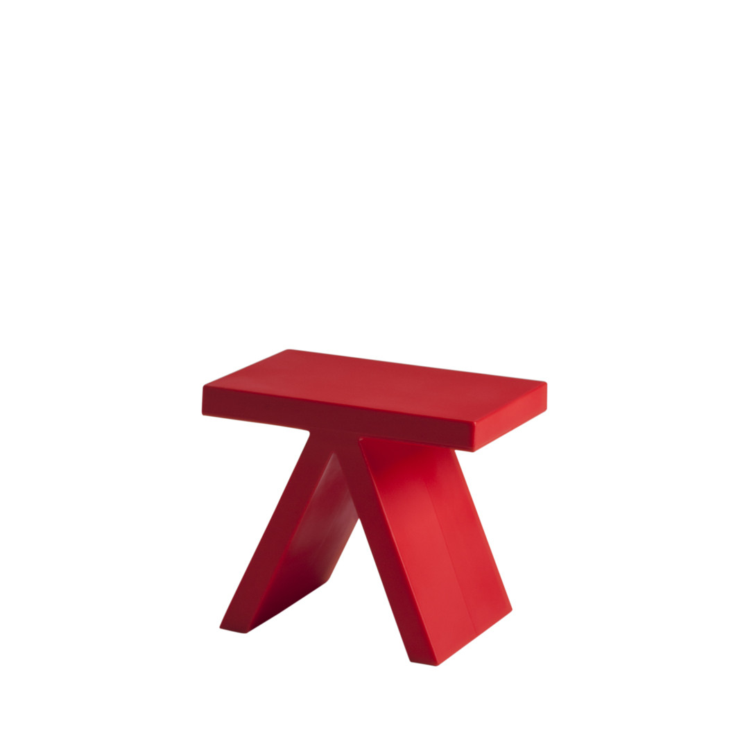 Low table Toy by Slide