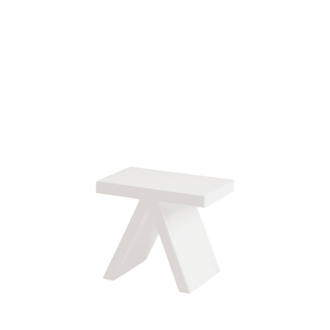 Low table Toy by Slide