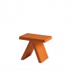 Low table Toy by Slide