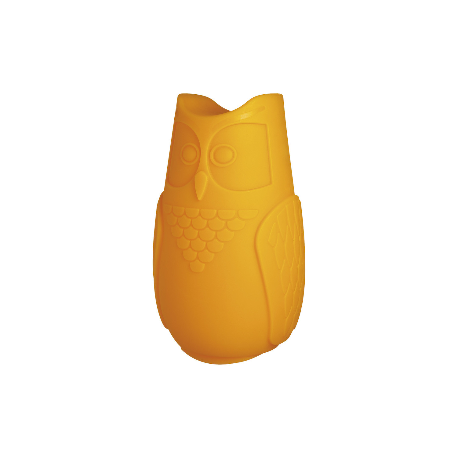 Bubo Slide 3532 Lampe