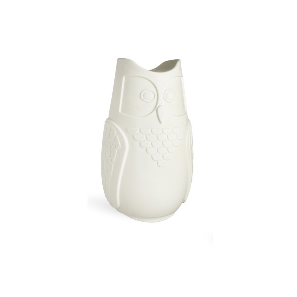 Bubo lamp by Slide , on sale by mathidesign.com