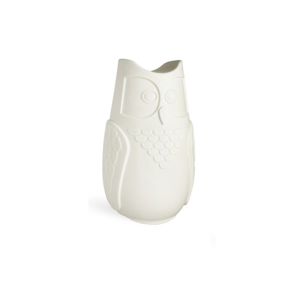 Bubo Slide 3532 Lampe