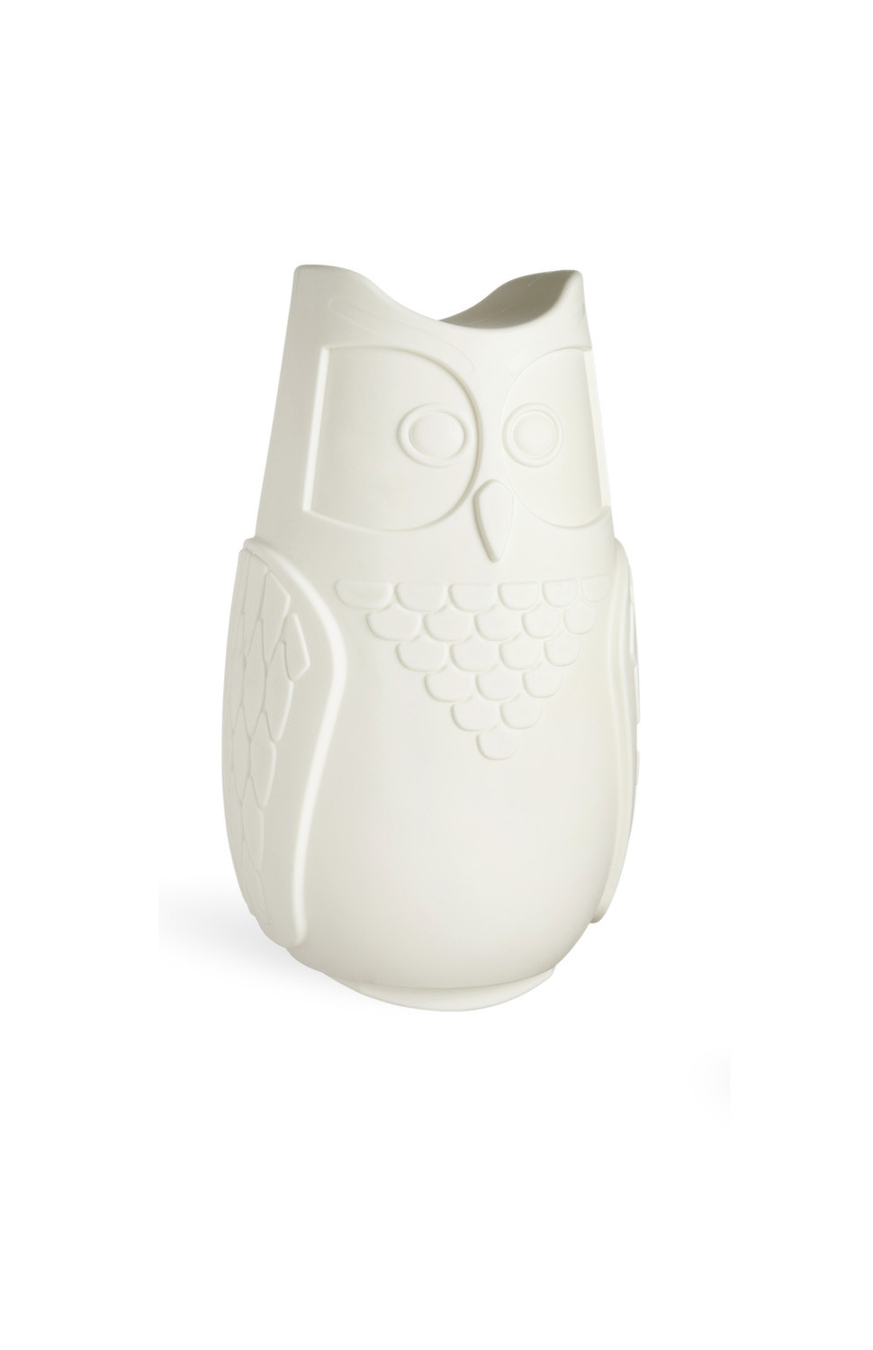 Bubo Slide 3532 Lampe