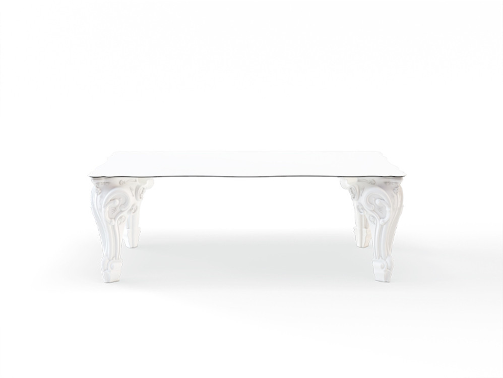 Table baroque Sir of Love