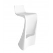 Tabouret Wing Vondom 2173